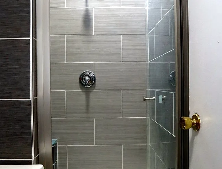 335 N Superior St #5 — Photo 20