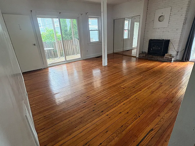 3 Pirates Ln #1 — Photo 1