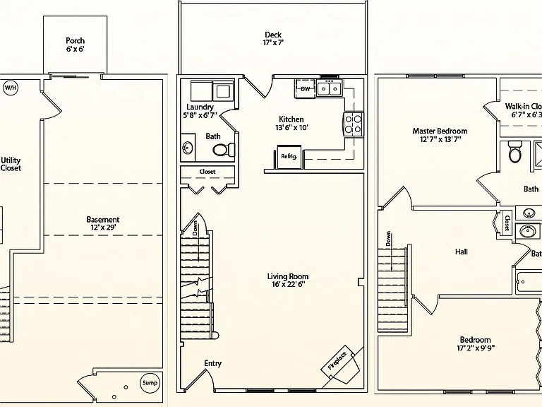 4129 Nantucket Dr — Photo 100