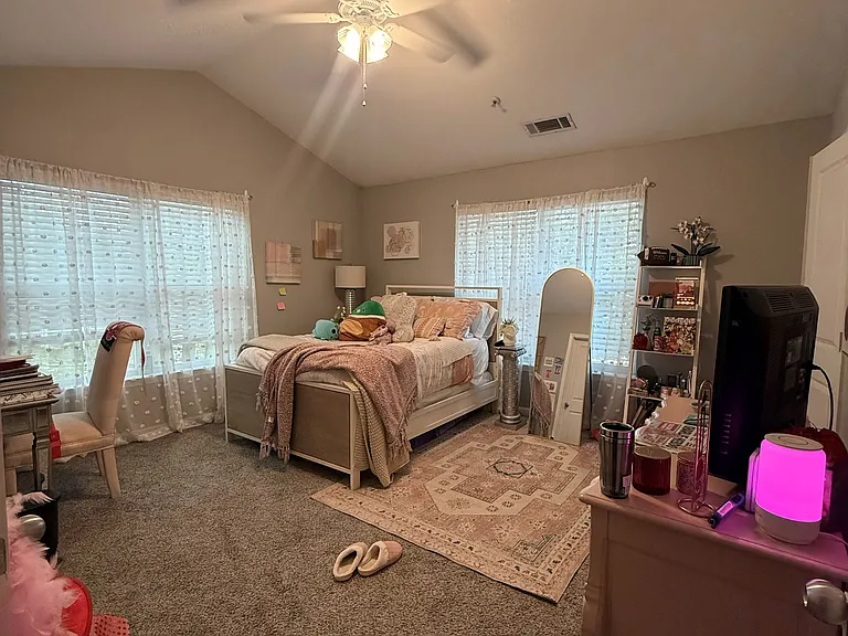 1035 Barnett Shoals Rd #1127 — Photo 8