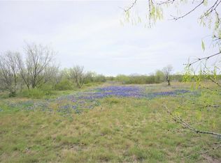 200 Liska Rd, Three Rivers, TX 78071