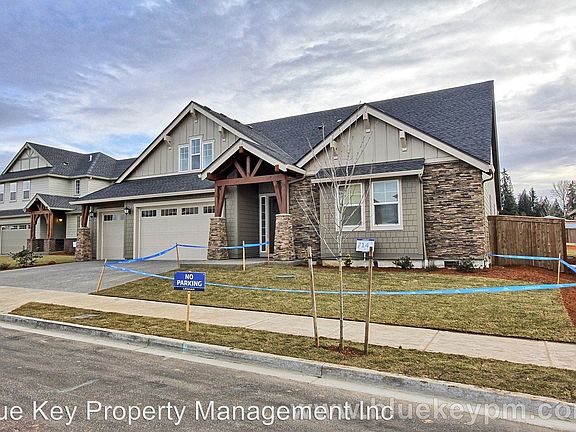 3rd image of 5103 NW 136th Cir