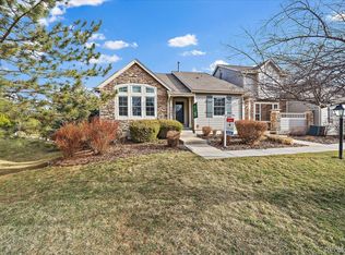 7407 Norfolk Pl, Castle Pines, CO 80108