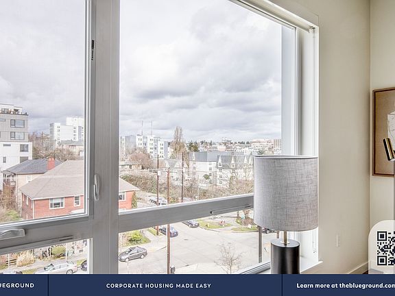 Window View