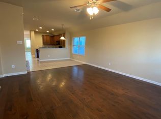 180 Pleasant Hill Ln, Fate, TX 75189