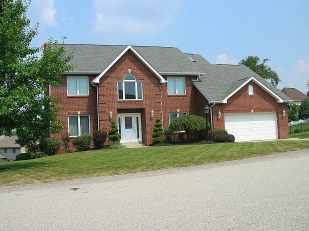 1st image of 9701 Downing Pl