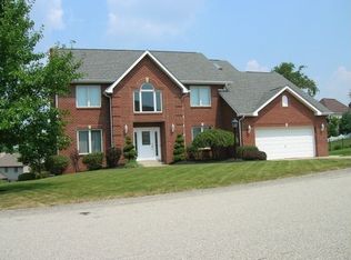 9701 Downing Pl, North Huntingdon, PA