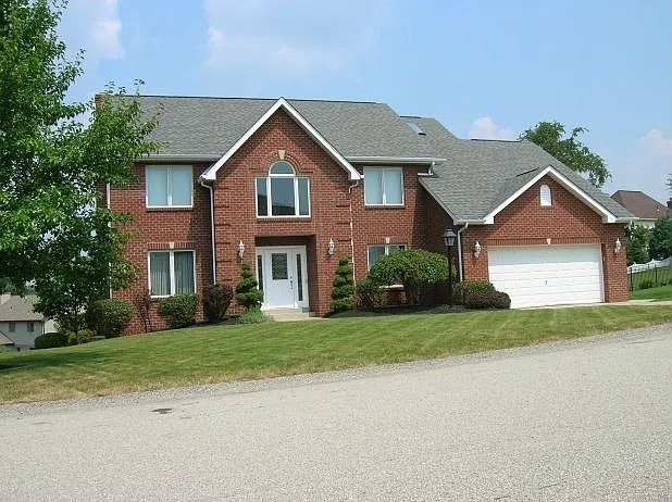 9701 Downing Pl photo 1