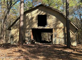 268 Nichols Rd, Chelsea, AL 35043