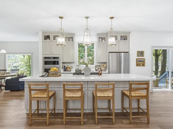2628 Shorehaven Dr, Virginia Beach, VA 23454