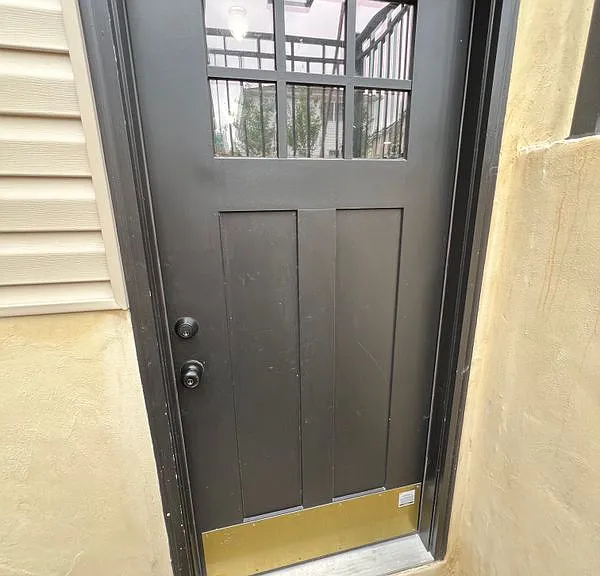 43 Prall Ave #1B — Photo 2