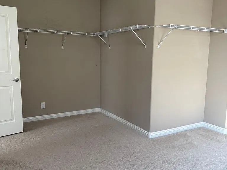 5953 Castell Canyon St — Photo 20