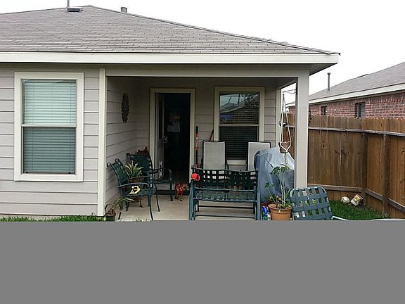 2nd image of 21359 Beacon Springs Ln