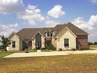 1st image of 11133 Reno Rd