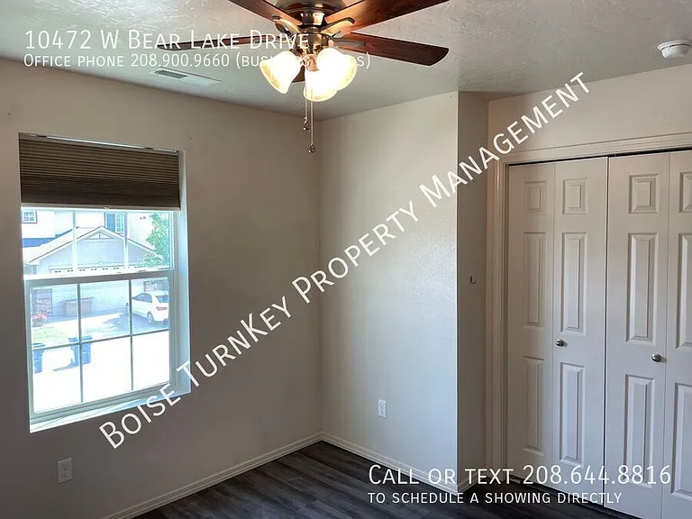 10472 W Bear Lake Dr — Photo 19