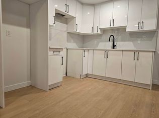 15315 95th Ave NW #1, Edmonton, AB