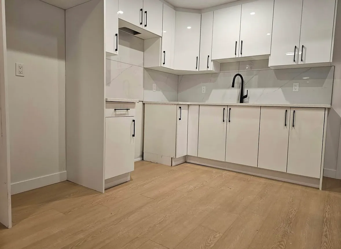 15315 95th Ave NW #1 photo 1