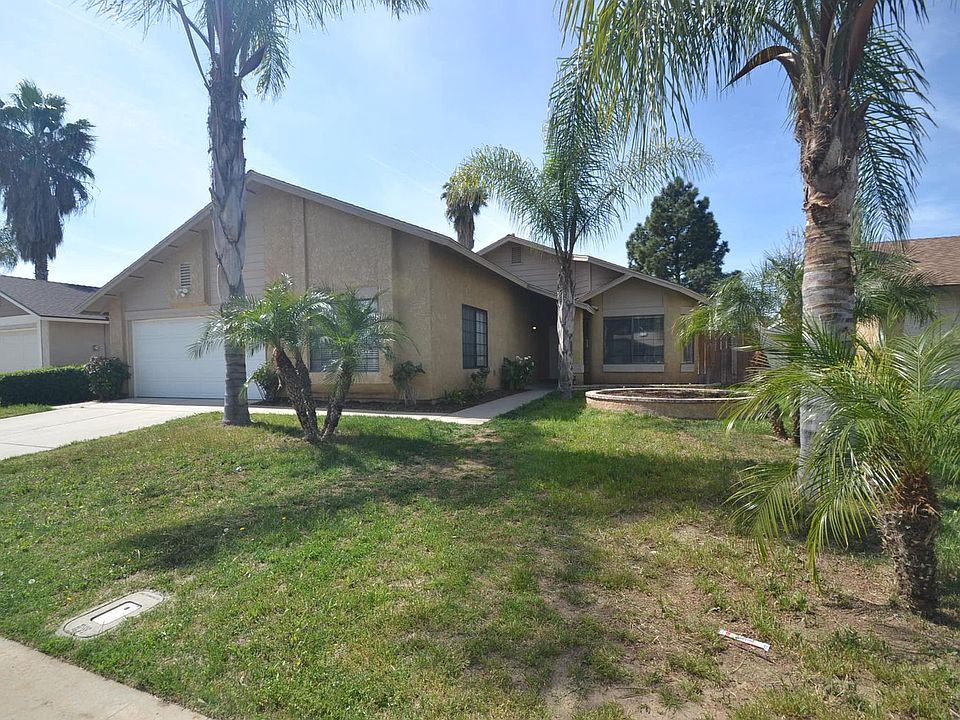 1st image of 13905 Robin Nest Ct