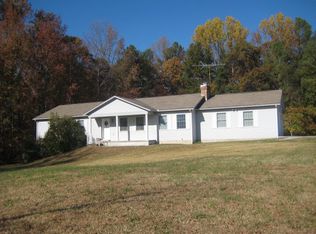 754 Owl Point Rd, Heathsville, VA 22473