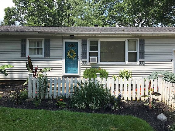 5th image of 7286 Miller St