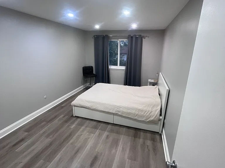 8814 Briar Ct #3C — Photo 5