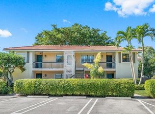 6 Southport Ln APT B, Boynton Beach, FL 33436