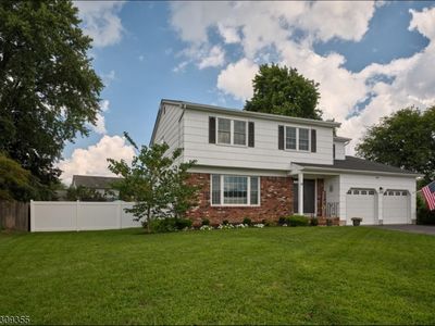 10 Welland Rd, Hamilton, NJ, 08690