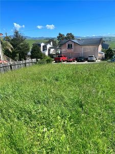 0 Hudson Ave #11, Cambria, CA, 93428