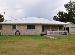 8144 Fm 247, Midway, TX 75852