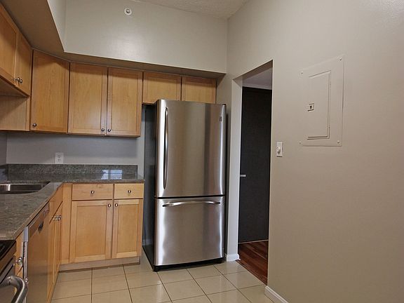 2nd image of 2230 George C Marshall Dr APT 1216