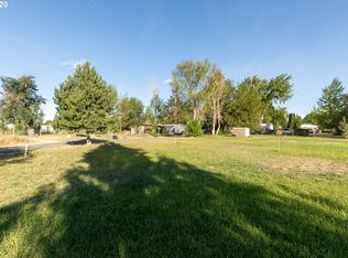 130 Diamond Ring St, Irrigon, OR 97844