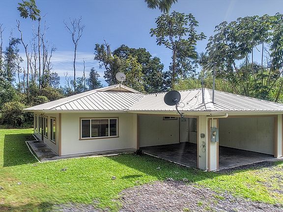 3rd image of 13-3425 Makamae St