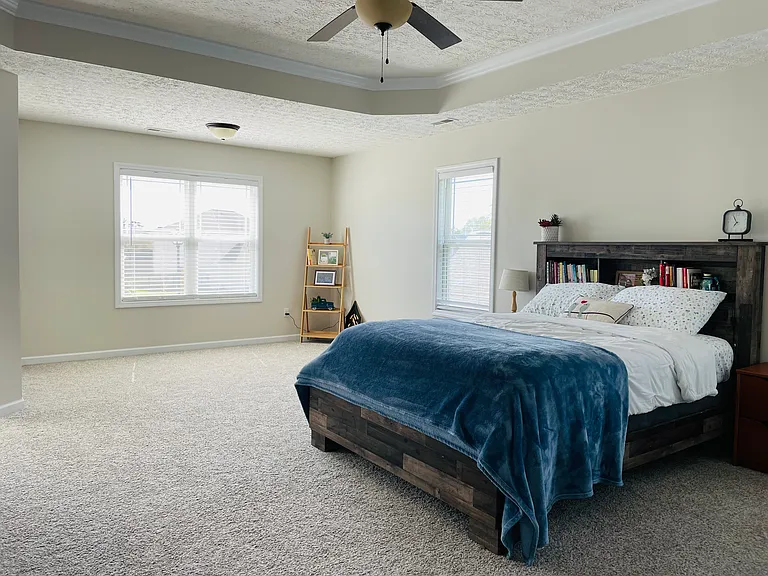 102 Long Pond Dr — Photo 7