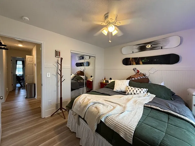 707 Ames Dr — Photo 18