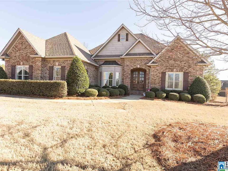 1st image of 8446 Scott Dr