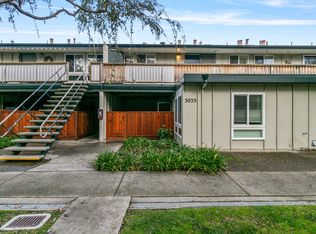 3033 Los Prados St APT 229, San Mateo, CA 94403
