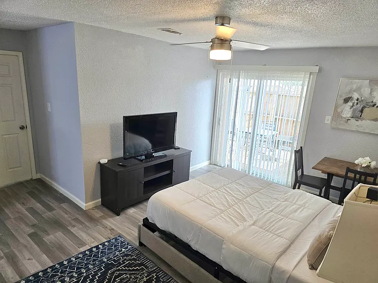 12459 W Village Dr #A — Photo 7