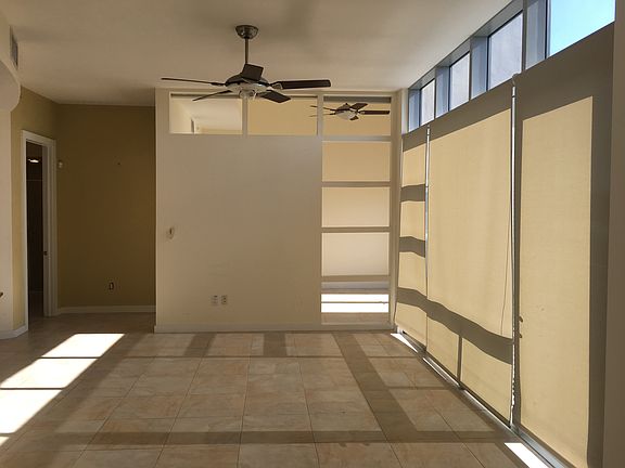 3rd image of 335 SE 5th Ave #N-402