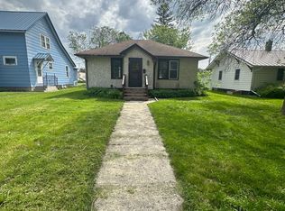 805 2nd Ave SW, Jamestown, ND 58401