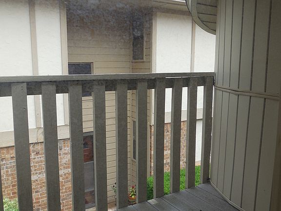 4th image of 3114 Ridgecrest Ct