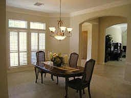3rd image of 4222 Cassidy Park Ln