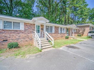 340 E Jefferson St #A-F, York, SC 29745