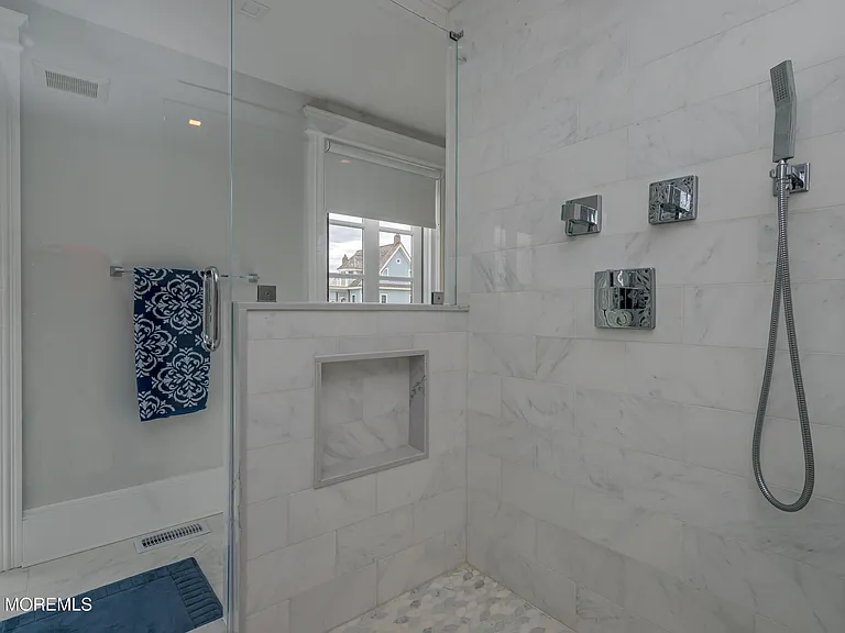 112 Passaic Ave — Photo 28