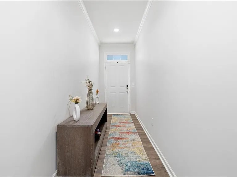 4910 Bramblett Grove Pl — Photo 20