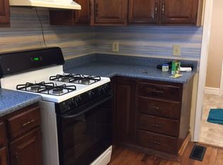 132 E Main St, Buckhannon, WV 26201