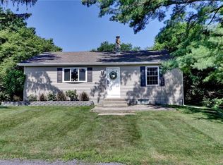 89 Munro St, Walden, NY 12586