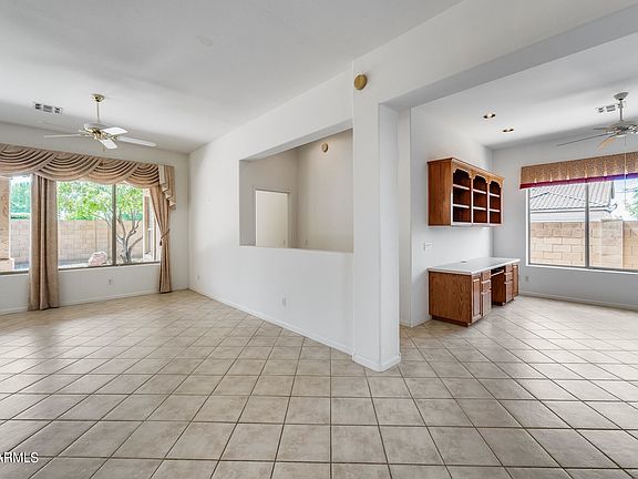 5th image of 4805 E Michigan Ave