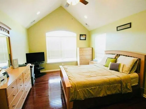 14 Elco Court image 6 of 18