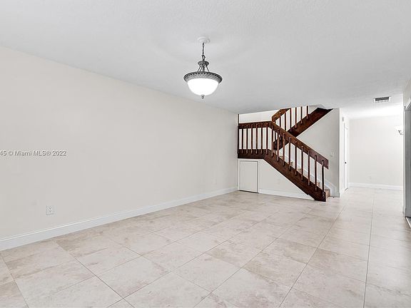 3rd image of 13985 SW 94th Circle Ln #1021