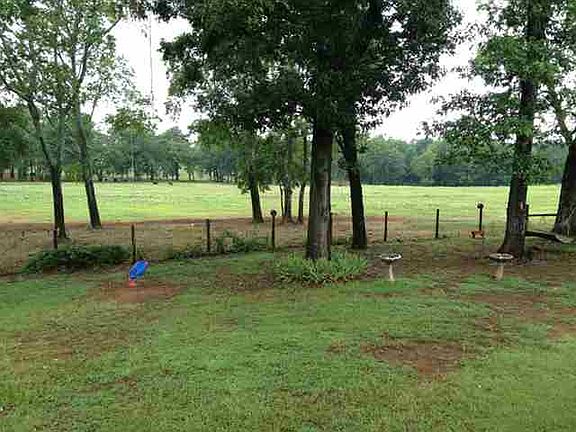 2nd image of 8904 County Road 453 W
